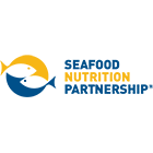 Crave Fishbar Seafood Nutrition Partnership