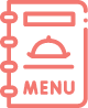 menu icon