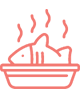 cooking icon