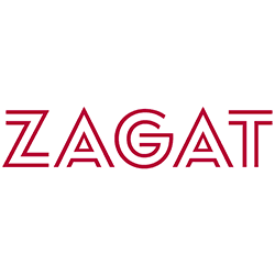 Zagat Video – Billion Oyster Project