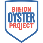 Crave Fishbar Billion Oyster Project