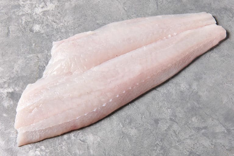 Everything about Fluke Fish Fish Profiles Crave Fishbar