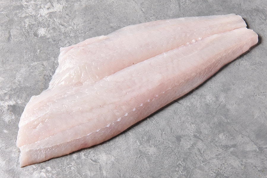 Everything about Fluke Fish - Fish Profiles - Crave Fishbar