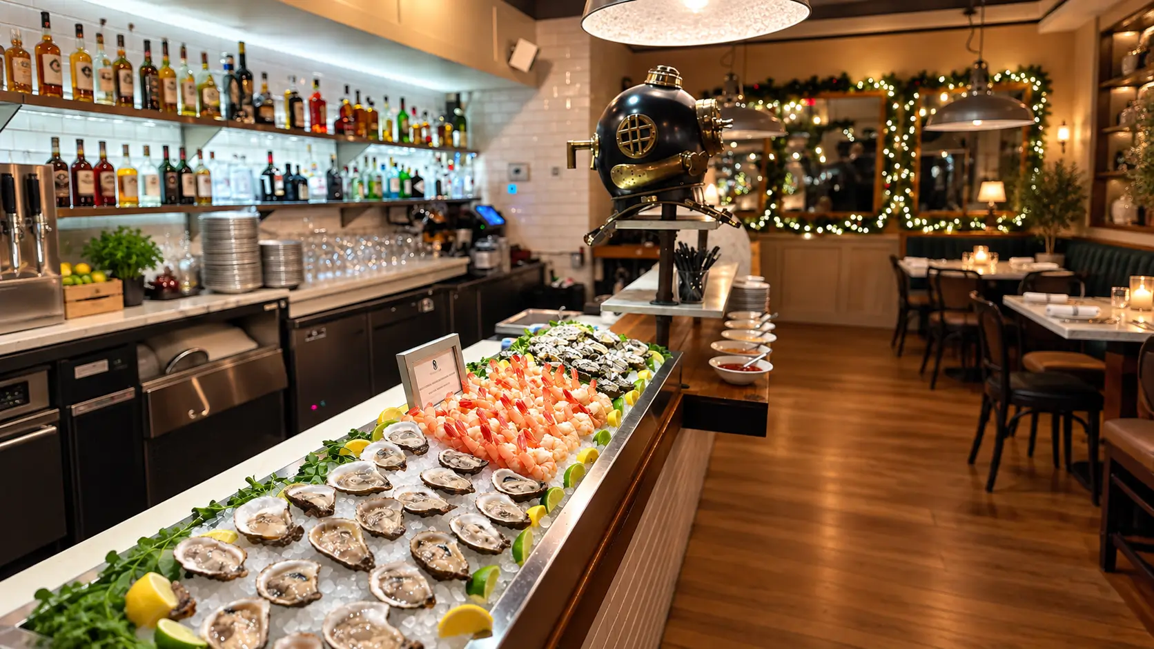 Raw-Bar-1.webp