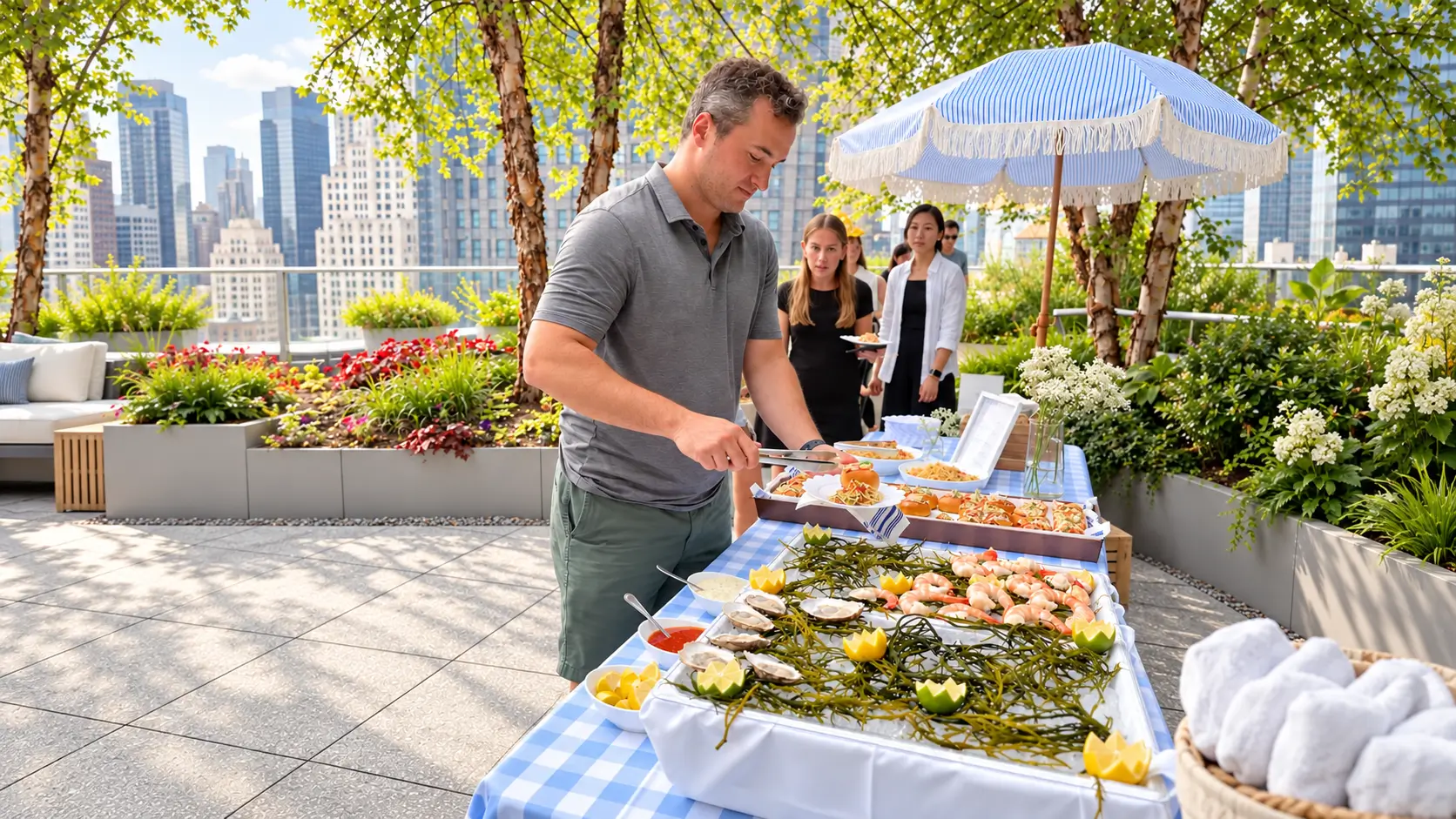 gallery-11.webp